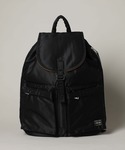 PORTER | 【PORTER】TANKER RUCKSACK/622-69312(背包/雙肩背包)