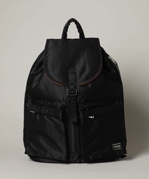 PORTER | 【PORTER】TANKER RUCKSACK(バックパック/リュック)