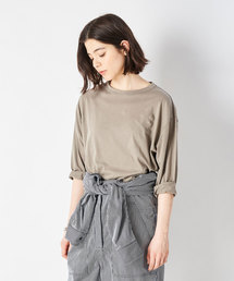 Whim Gazette�i�E�B���K�[�b�g�j�́u�X�[�s�}���l���h���C�V�������O�X���[�u�iT�V���c/�J�b�g�\�[�j�v