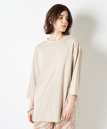 Whim Gazette�i�E�B���K�[�b�g�j�́u�X�[�s�}���l���h���C�V�������O�X���[�u�iT�V���c/�J�b�g�\�[�j�v