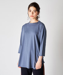 Whim Gazette�i�E�B���K�[�b�g�j�́u�X�[�s�}���l���h���C�V�������O�X���[�u�iT�V���c/�J�b�g�\�[�j�v