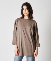 Whim Gazette�i�E�B���K�[�b�g�j�́u�X�[�s�}���l���h���C�V�������O�X���[�u�iT�V���c/�J�b�g�\�[�j�v