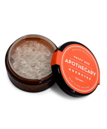 entre square(AgXNGA[)APOTHECARY/A|ZJ[ Xjt{bNX GiWCY  A}r[Y A} tOX ([tOX/)