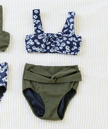 Reir�i���C�[���j�́u�yReir × SLOBE citron.�z �u���g�b�v�@�i�㉺�ʔ���j�i�����j�v