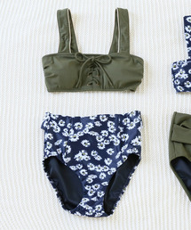 Reir�i���C�[���j�́u�yReir × SLOBE citron.�z �u���g�b�v�@�i�㉺�ʔ���j�i�����j�v