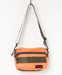 BRIEFING（ブリーフィング）の「ZIP LINER SL PACKABLE / ジップ 