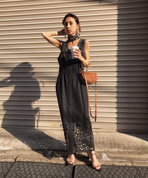 【美品】Ameri CHIC CUT WORK TOP 42606360b_33_d_215.jpg