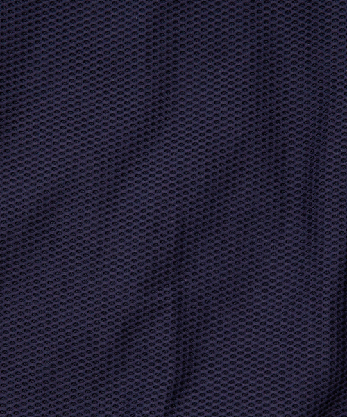 DESIGNWORKS(デザインワークス)の「【セットアップ対応】メッシュストレッチ パッカブル パンツ(その他パンツ・メンズ・ブラック/ネイビー・44/46/48/50)」の11枚目の写真
