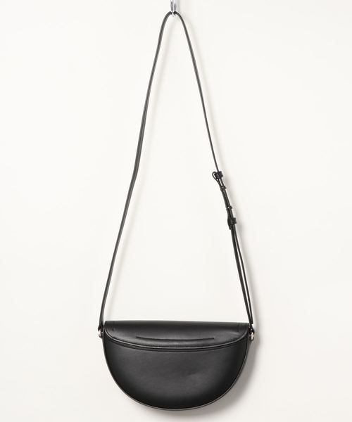 ケイトスペードニューヨーク レザー ビジュークロスボディバッグ ブラック ケイトスペードニューヨーク レザー ビジュークロスボディバッグ