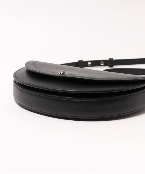kate spade new york（ケイトスペード ニューヨーク）の「アンディ