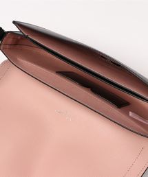 kate spade new york（ケイトスペード ニューヨーク）の「アンディ