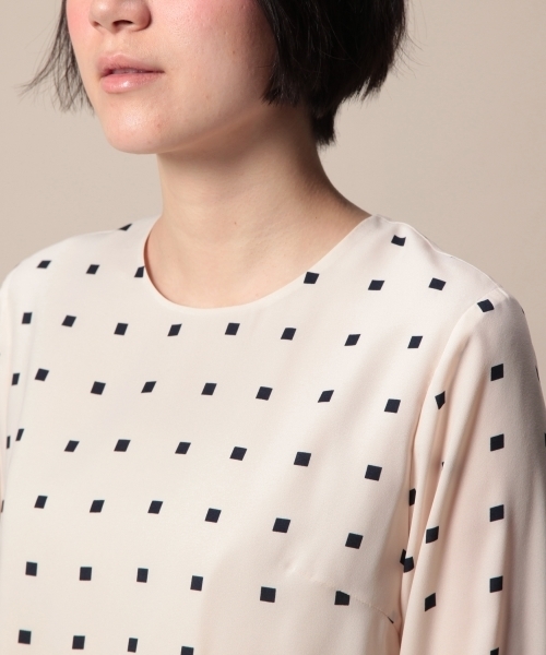 BEAUTY&YOUTH UNITED ARROWS(ビューティーアンドユース BEAUTY&YOUTH UNITED ARROWS(ビューティーアンドユース