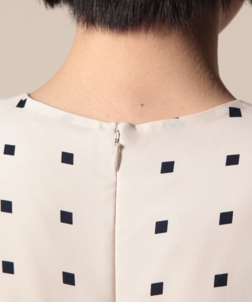 BEAUTY&YOUTH UNITED ARROWS(ビューティーアンドユース BEAUTY&YOUTH UNITED ARROWS(ビューティーアンドユース