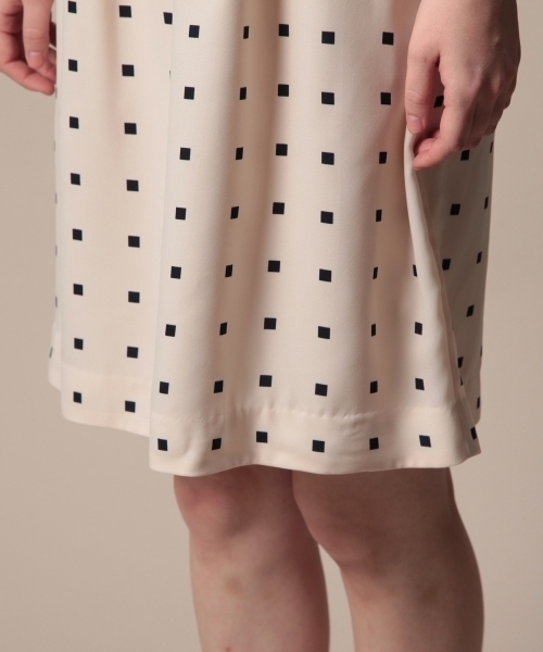 BEAUTY&YOUTH UNITED ARROWS(ビューティーアンドユース BEAUTY&YOUTH UNITED ARROWS(ビューティーアンドユース