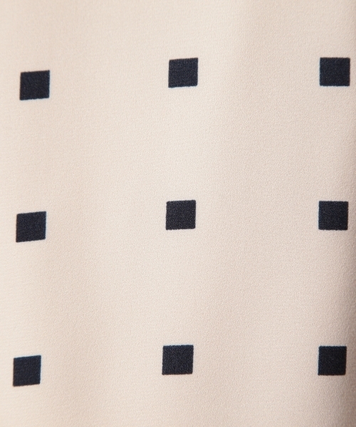 BEAUTY&YOUTH UNITED ARROWS(ビューティーアンドユース BEAUTY&YOUTH UNITED ARROWS(ビューティーアンドユース