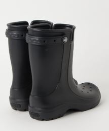 crocs（クロックス）の「レニー 2.0 ブーツ Reny II Boot（レイン