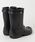 crocs�i�N���b�N�X�j�́u���j�[ 2.0 �u�[�c Reny II Boot�i���C���V���[�Y�j�v�b�ڍ׉摜