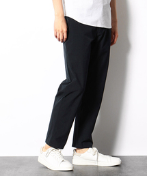 ナイロン2WAYストレッチ　イージーパンツ