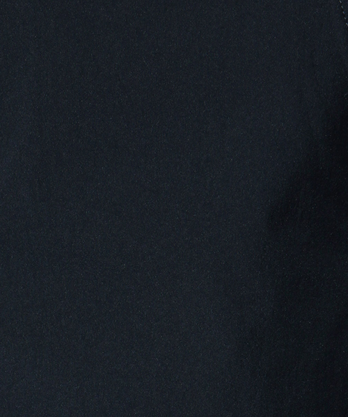 COMME　CA COMMUNE（コムサコミューン）の「ナイロン2WAYストレッチ　イージーパンツ（その他パンツ・メンズ・ネイビー/カーキ・SMALL/MEDIUM/LARGE）」の11枚目の写真