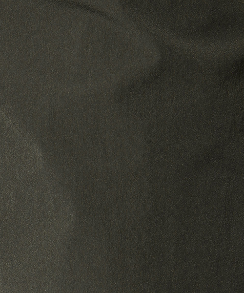 COMME　CA COMMUNE（コムサコミューン）の「ナイロン2WAYストレッチ　イージーパンツ（その他パンツ・メンズ・ネイビー/カーキ・SMALL/MEDIUM/LARGE）」の8枚目の写真