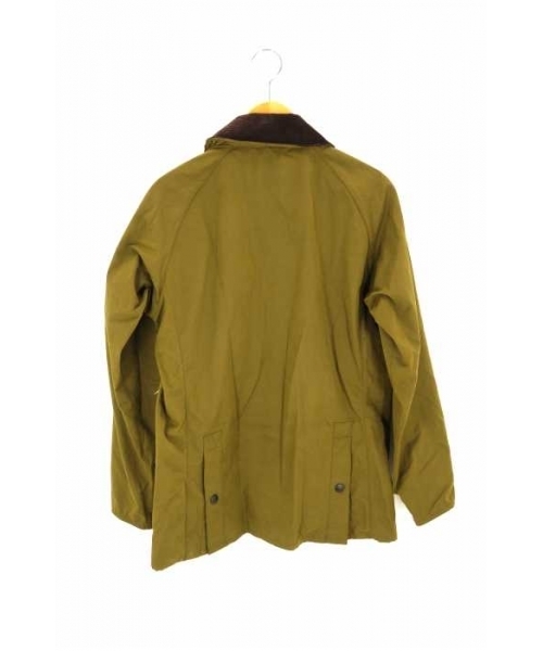 ブランド古着】19SS BEDALE SL PEACHED ビデイルSL ピーチド