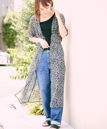 Cepo セポのワンピース ドレス 半袖 通販 Zozotown