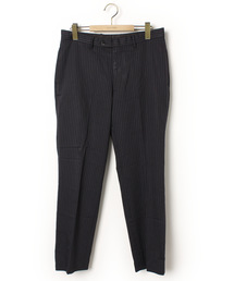 VISARUNO�i�r�T���m�j�̌Ò��u�X�g���C�v���X���b�N�X�i�X���b�N�X�j�v