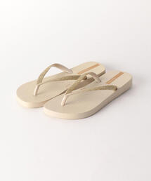 IPANEMA | Ipanema LOLITA 18cm-21cm(サンダル)