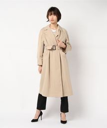 46785360_14_d_215.jpg 46785360_14_d_215.jpg