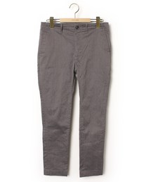 URBAN RESEARCH ROSSO MEN�i�A�[�o�����T�[�`���b�\�����j�̌Ò��u�`�m�p���c�i�`�m�p���c�j�v