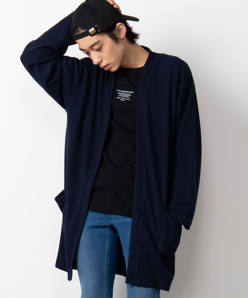 WEGO�i�E�B�S�[�j�́uWEGO/�j�b�g���C�N�m�[�J���[�����O�J�[�f�B�K���i�J�[�f�B�K���j�v�b�l�C�r�[