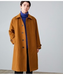 JUNRed�i�W�������b�h�j�́u�E�H�[���N���X���b�T�X�e���J���[�R�[�g�i�X�e���J���[�R�[�g�j�v