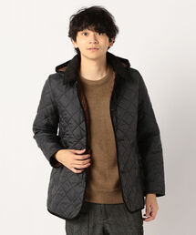 LAVENHAM | 【LAVENHAM/ラベンハム】別注 DENSTON3 デンストン(その他アウター)