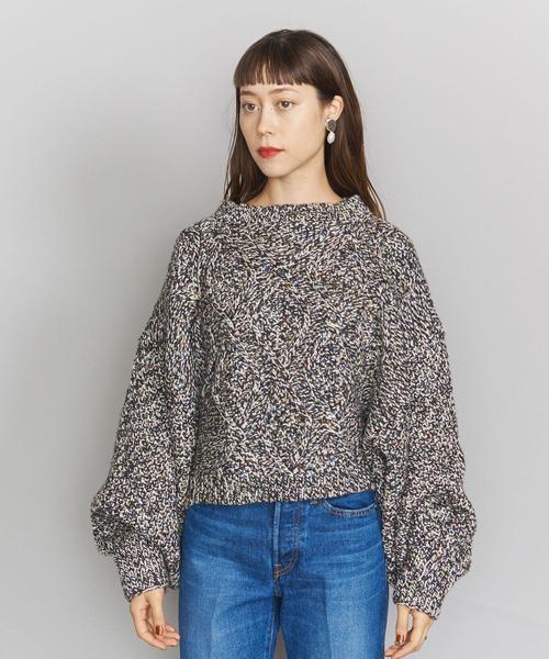 I Love Mr Mittens（アイラブミスターミトンズ）の「【別注】＜I Love