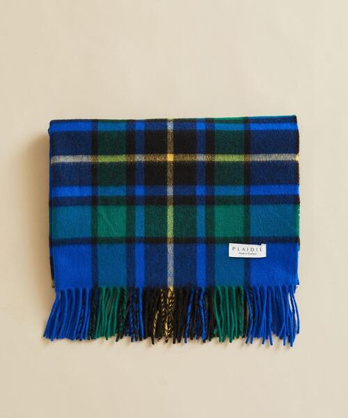 BEAUTY&YOUTH UNITED ARROWS（ビューティーアンドユースユナイテッド