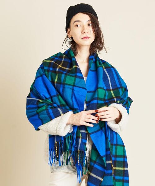 BEAUTY&YOUTH UNITED ARROWS（ビューティーアンドユースユナイテッド