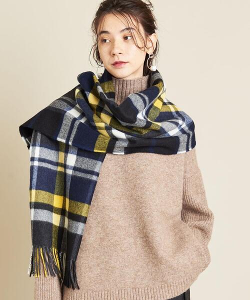 BEAUTY&YOUTH UNITED ARROWS（ビューティーアンドユースユナイテッド
