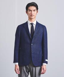 UNITED ARROWS（ユナイテッドアローズ）の「＜SOVEREIGN（ソブリン
