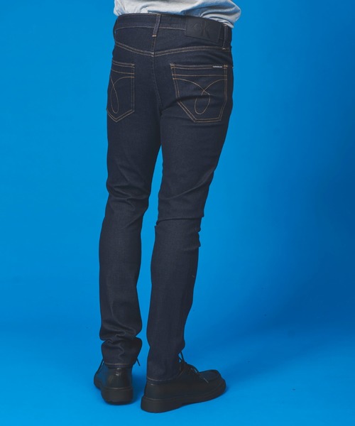 Calvin Klein Jeans(カルヴァンクラインジーンズ)の「メンズ Calvin Klein Jeans(カルヴァンクラインジーンズ)の「メンズ