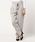 STYLEBLOCK�i�X�^�C���u���b�N�j�́u�N�у��[�X�A�b�v�p���c�i���̑��p���c�j�v�b���C�g�O���[