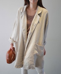 Mayree�i���C���[�j�́u�yMayree�z���l�����C�N �e�[���[�h �V���c�W���P�b�g�i�e�[���[�h�W���P�b�g�j�v