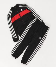 Adidas アディダスのジャージ通販 Zozotown