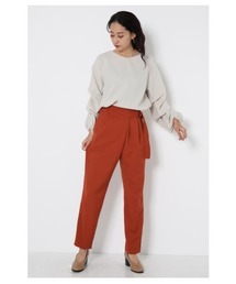 SHEL'TTER ORIGINAL�i�V�F���^�[�I���W�i���j�́u�E�G�X�g�x���g�e�[�p�[�h�p���c�i�p���c�j�v