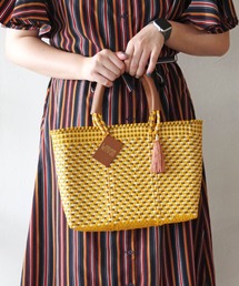 WOVEN｜ウーヴンのバッグ通販 - ZOZOTOWN