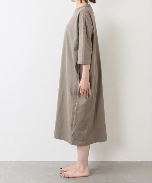 JOURNAL STANDARD LUXE（ジャーナルスタンダード ラックス）の 