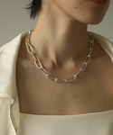 TODAYFUL(トゥデイフル)の「アクセサリー(ネックレス)」