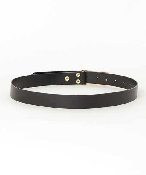 A BATHING APE｜BAPE GI BELT | Rakuten Fashion(楽天