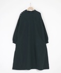 Brocante(ブロカント)の「ワンピース/ドレス(ワンピース)」