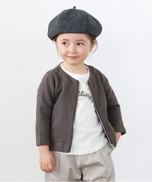 セール Fith Online Store フィスオンラインストア のファッション通販 Zozotown