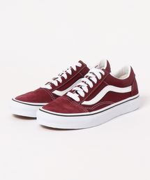 VANS | VANS / ヴァンズ OLD SKOOL(スニーカー)